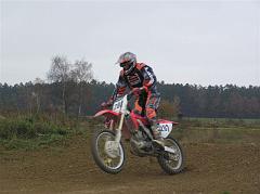 Jílovice 2005 (21)